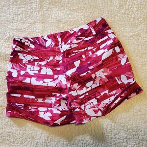 New York & Company Shorts, Size 8
